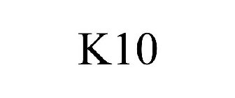 K10