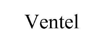 VENTEL