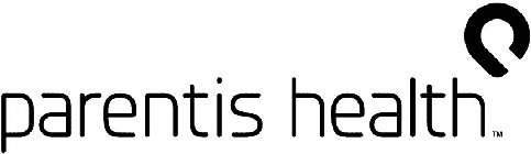 PARENTIS HEALTH