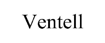 VENTELL