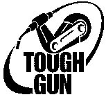 TOUGH GUN