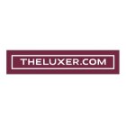 THELUXER.COM