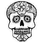 Image Trademark