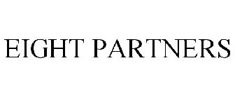 EIGHT PARTNERS