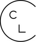 CL