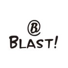 B BLAST!