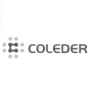 COLEDER