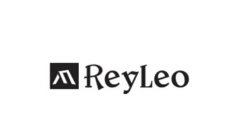 REYLEO