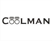 COOLMAN