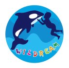 WILDREAM