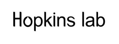 HOPKINS LAB