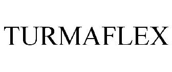 TURMAFLEX