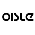 OISLE