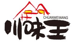 CHUANWEIWANG