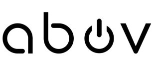 ABOV