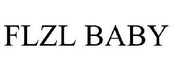 FLZL BABY