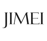 JIMEI