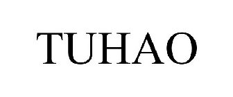 TUHAO