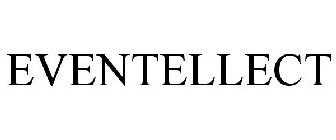 EVENTELLECT