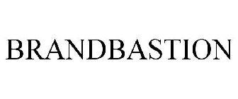 BRANDBASTION