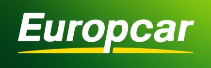 EUROPCAR