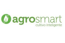 AGROSMART CULTIVO INTELIGENTE