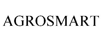 AGROSMART