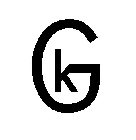 KG