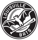 LOUISVILLE BATS