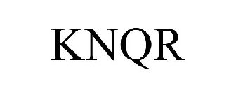 KNQR