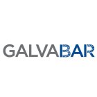 GALVABAR