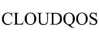 CLOUDQOS
