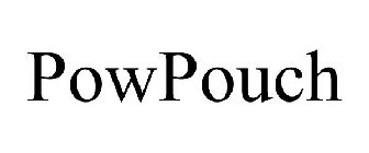 POWPOUCH