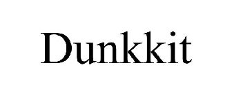 DUNKKIT