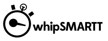 WHIPSMARTT