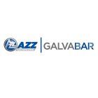 AZZ AZZ GALVANIZING GALVABAR