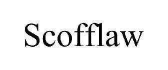 SCOFFLAW