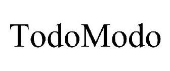 TODOMODO