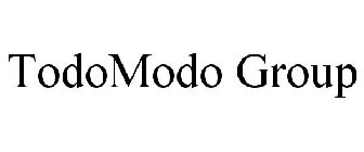 TODOMODO GROUP