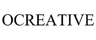 OCREATIVE