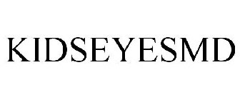 KIDSEYESMD