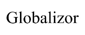 GLOBALIZOR