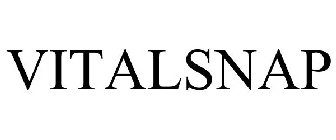 VITALSNAP