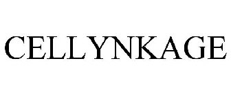 CELLYNKAGE