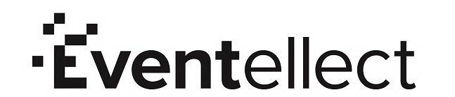 EVENTELLECT