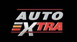 AUTO XTRA