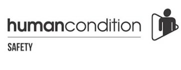 HUMAN CONDITION SAFETY
