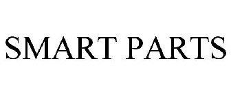 SMART PARTS
