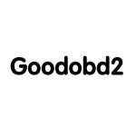 GOODOBD2
