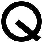 Q